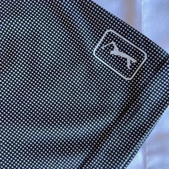 Men’s SS PGA Tour Shirt - XXL - Picture 3 of 5